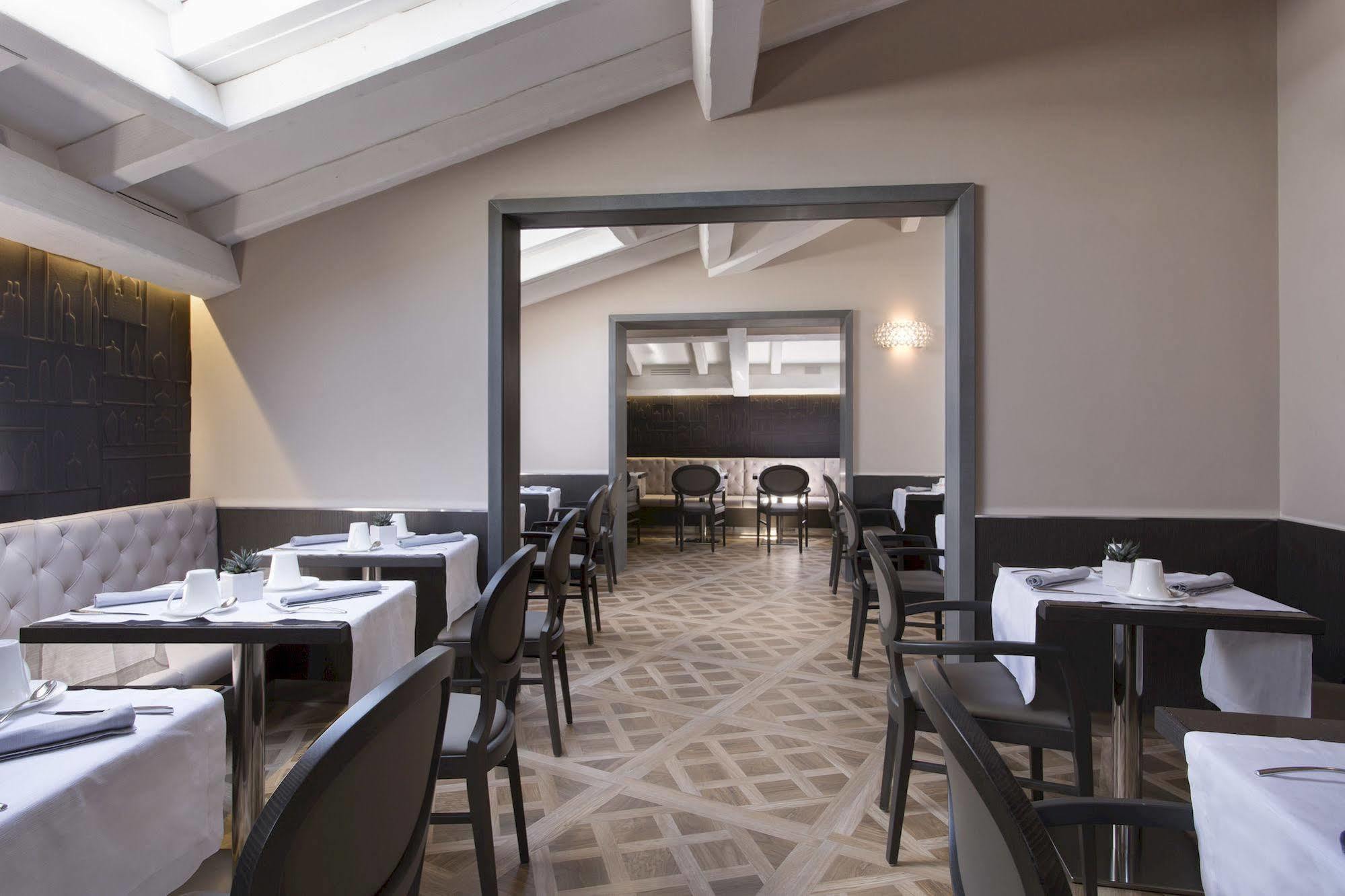 Hotel Spadai Firenze Kültér fotó